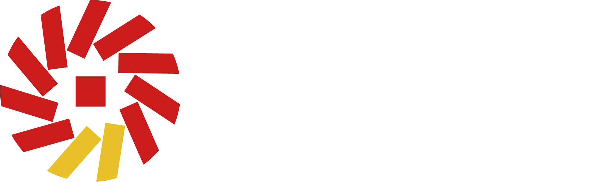 Guangdong Hong Kong Macao Greater Bay Area Entrepreneurs Alliance